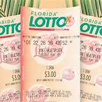fl lottery jackpot